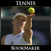 BookMaker.eu
